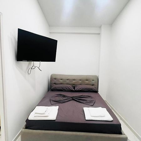 فيلا Nuova Casa Mini رافيننا المظهر الخارجي الصورة