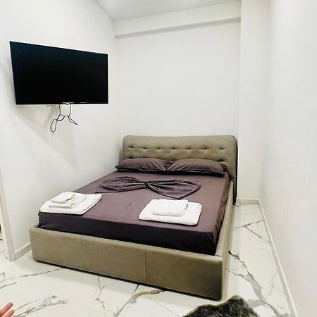 فيلا Nuova Casa Mini رافيننا المظهر الخارجي الصورة